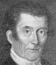 photo head - rev joseph hilliard 1774-1843.jpg