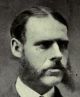 photo head - walter john strickland traill 1848-1932.jpg