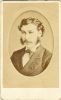 photo indiv - Alex. D Heddle - son of Mary Traill and J G Heddle.jpg