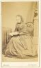 photo indiv - Amelia Heddle 1802-1878.jpg