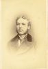 photo indiv - Charles Heddle b1850 - son of Mary Traill and J G Heddle.jpg