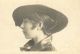 photo indiv - Edith Traill 1886-1939 - 1.jpg