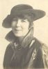 photo indiv - Edith Traill 1886-1939 - 2.jpg