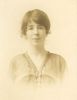 photo indiv - Edith Traill 1886-1939 - 3.jpg