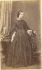 photo indiv - Elizabeth Mackechnie nee Traill 1830-1910 - taken 1863.jpg