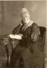 photo indiv - Elizabeth Mackechnie nee Traill 1830-1910 - taken dec 1906.jpg