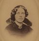 photo indiv - Emma Baker nee Wyatt 1824-1859.jpg