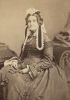 photo indiv - Emma Wyatt nee Squibb c1800-1878.jpg