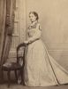 photo indiv - Flora Louisa Wyatt c1839, daughter of Henry and Emma.jpg