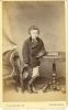 photo indiv - Forster Heddle - son of Mary Traill and J G Heddle.jpg
