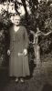 photo indiv - Lilly Staynes nee Hall 1867-1960.jpg