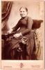 photo indiv - Mary Ann Staynes nee Wright 1840-1925.jpg