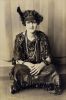 photo indiv - Mary Isabel Campbell 1902-1964.JPG