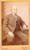 photo indiv - Thomas Staynes 1839-1913.jpg