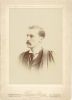 photo indiv - William Graeme Mackechnie b1868 in 1894 at age 25.jpg