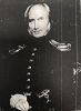 photo indiv - captain henry evatt 1774-1857.jpg