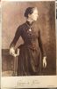photo indiv - elizabeth beare campbell 1869-1939.jpg