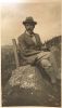 photo indiv - john g f m heddle 1872-1954 in a hat.jpg