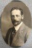 photo indiv - john g f m heddle in 1912 at age 40.jpg