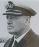 photo indiv - lionel edward dacre moodie heddle - captain ned - head.jpg