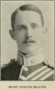 photo indiv - major richard juson mclaren 1880-1917.PNG