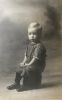 photo indiv - peter john mcarthur 1907-2002 as a young child.jpg