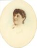 photo indiv - rebecca aaronson 1846-1900 - small round framed.jpg