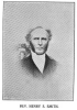 photo indiv - rev henry s smith who d. aft 1871 and m. mary hilliard.PNG