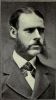 photo indiv - walter john strickland traill 1848-1932.jpg