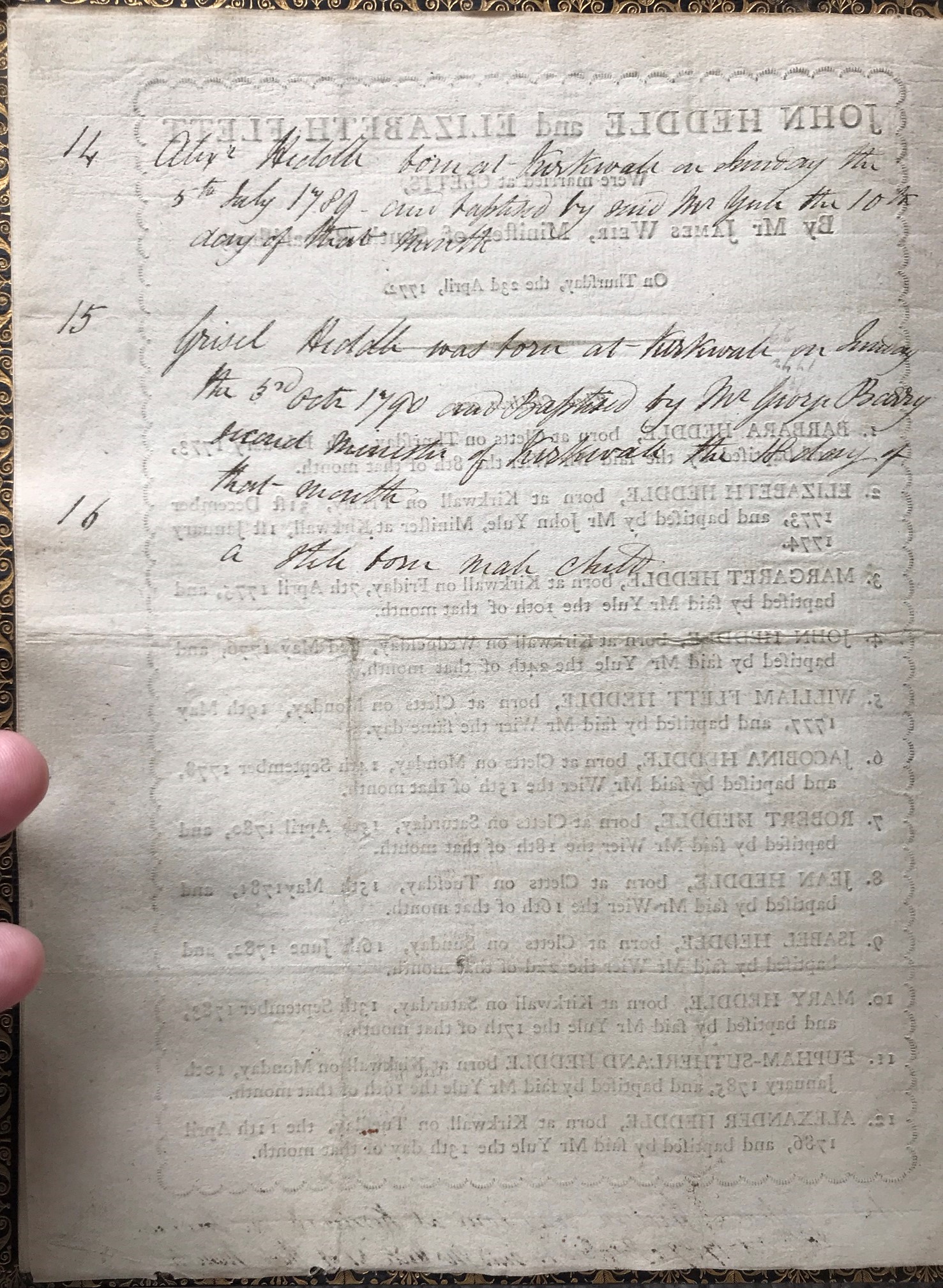 bible - elizabeth flett of gruthay and cletts - 2.jpg