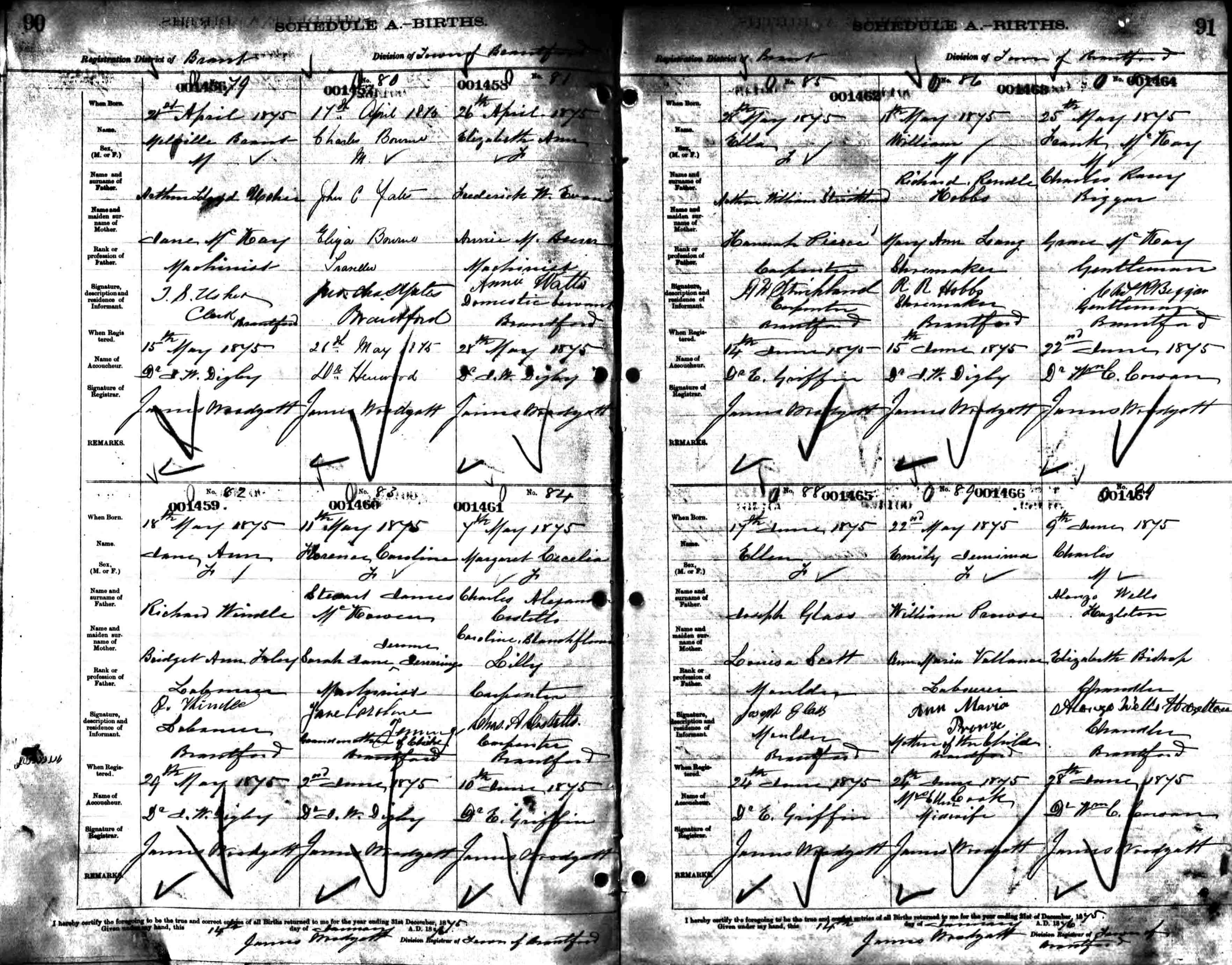 birth record - ella may strickland.jpg