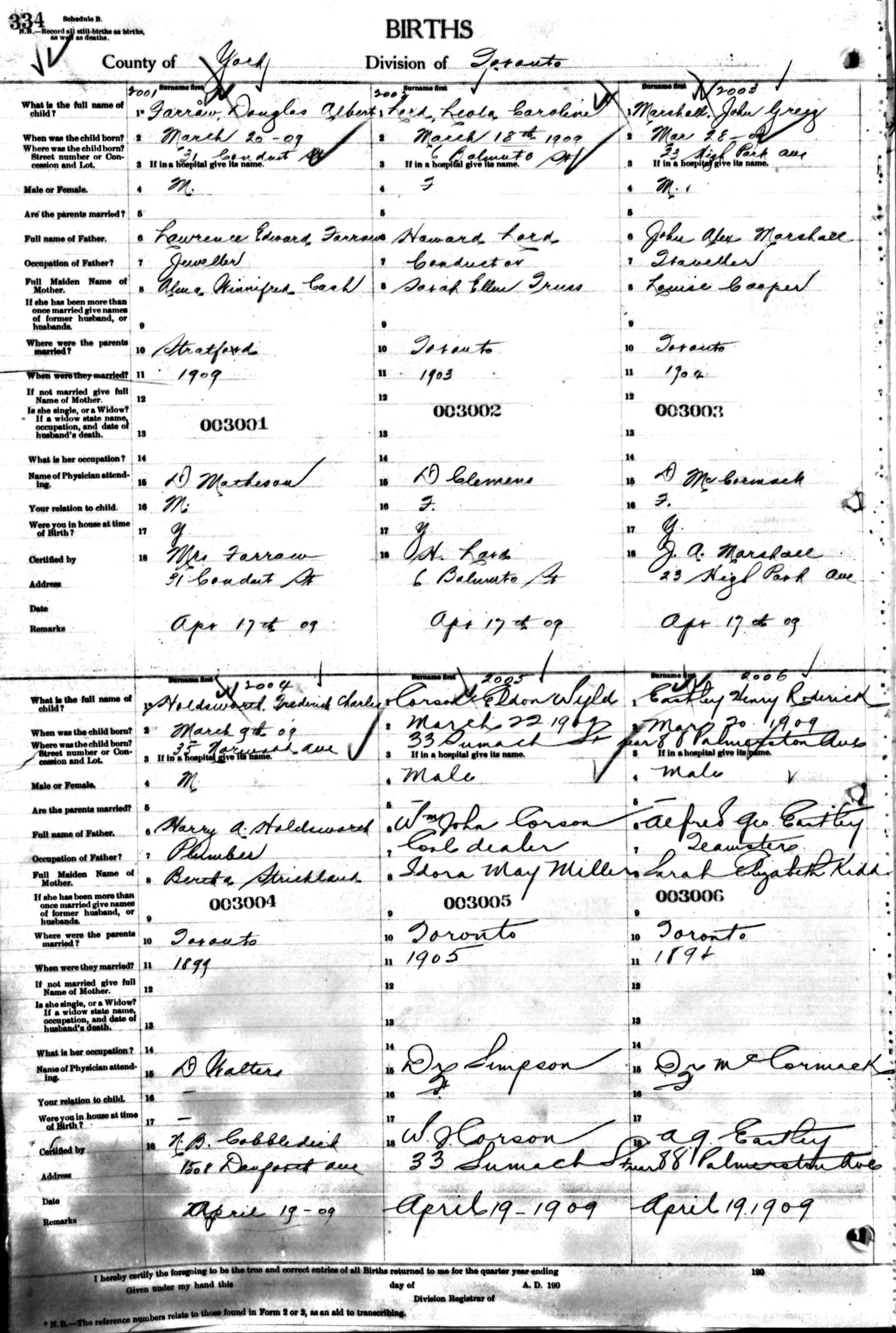 birth record - frederick charles holdsworth.jpg
