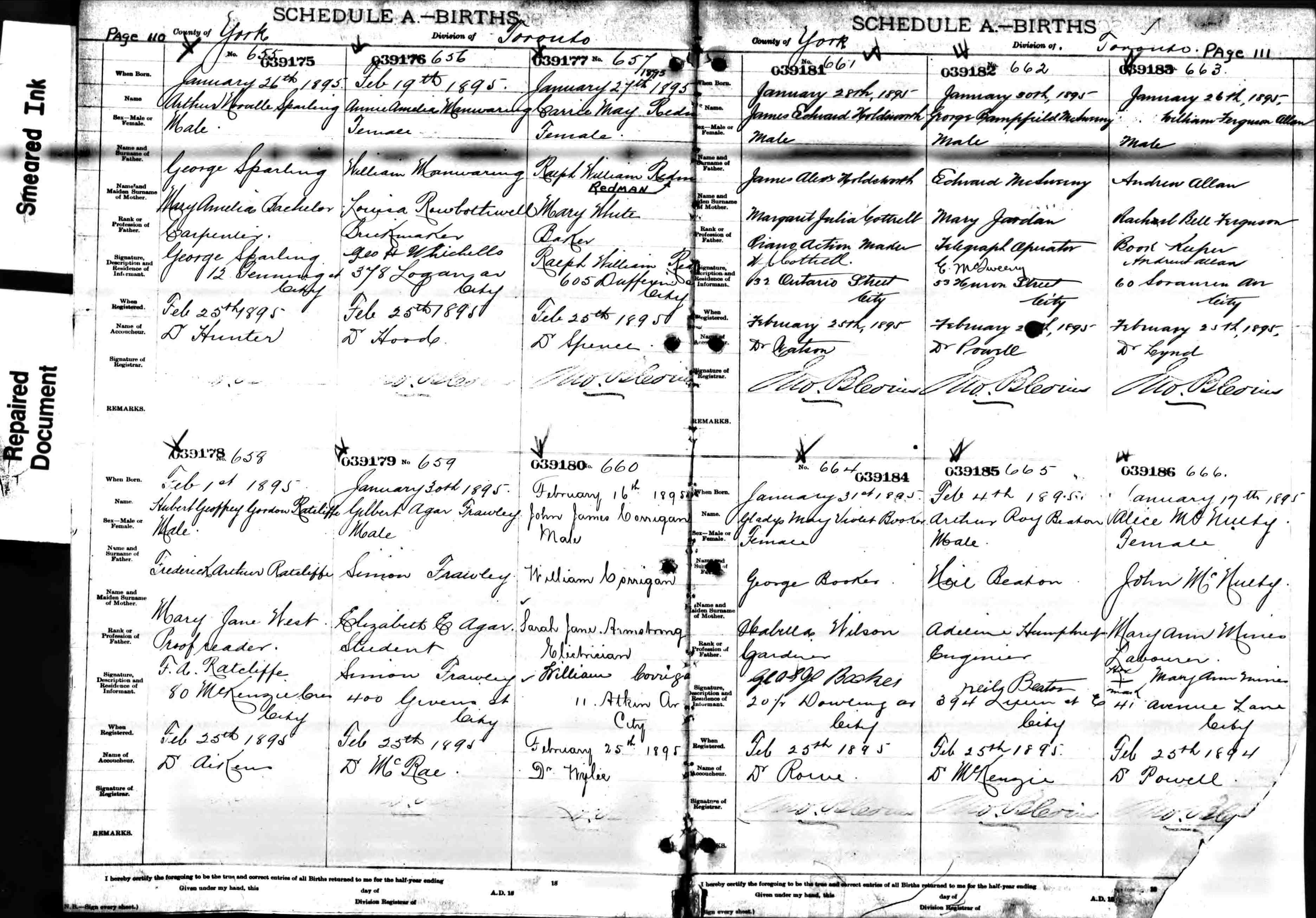 birth record - james edward holdsworth.jpg