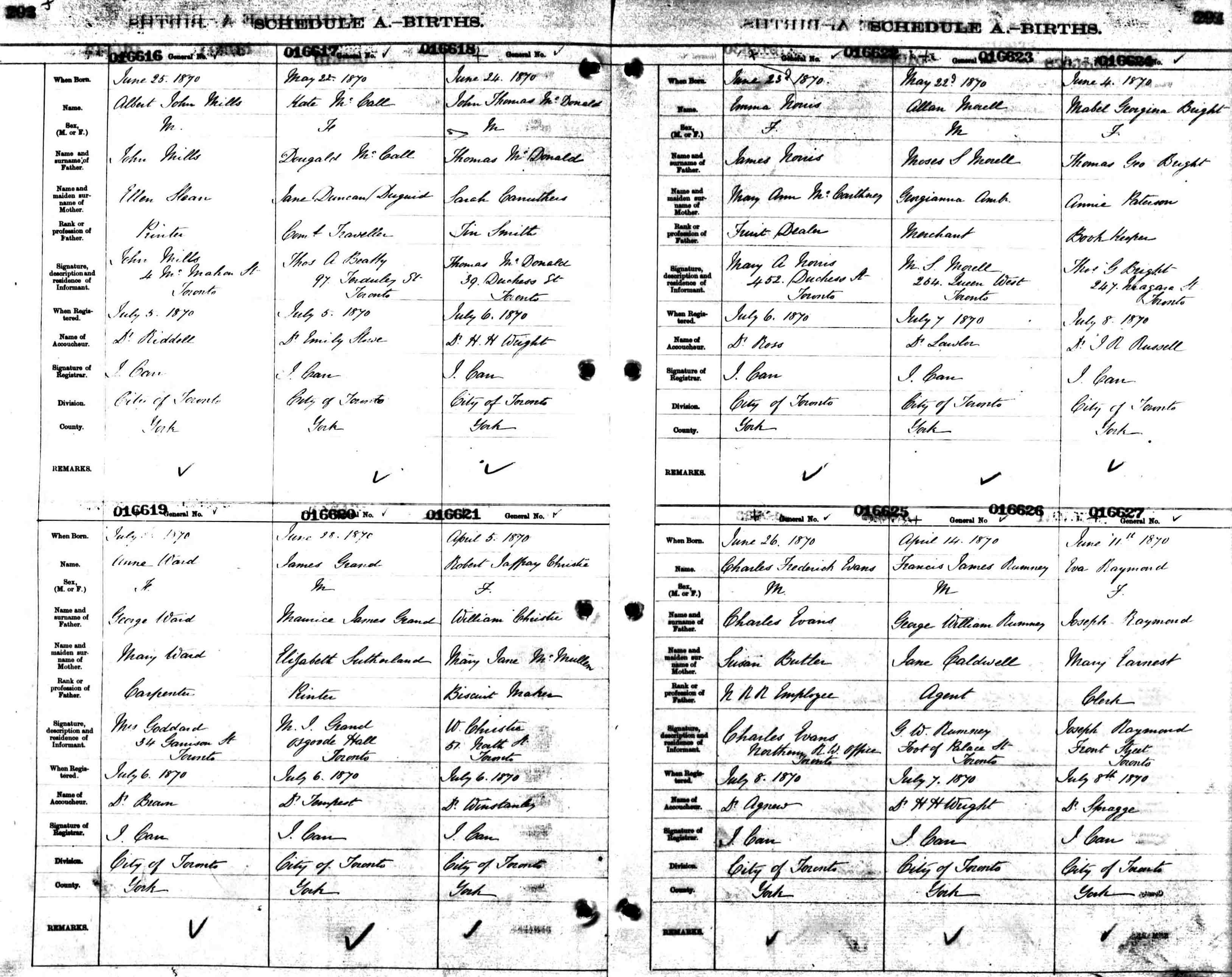 birth record - mabel georgina bright 1870.jpg