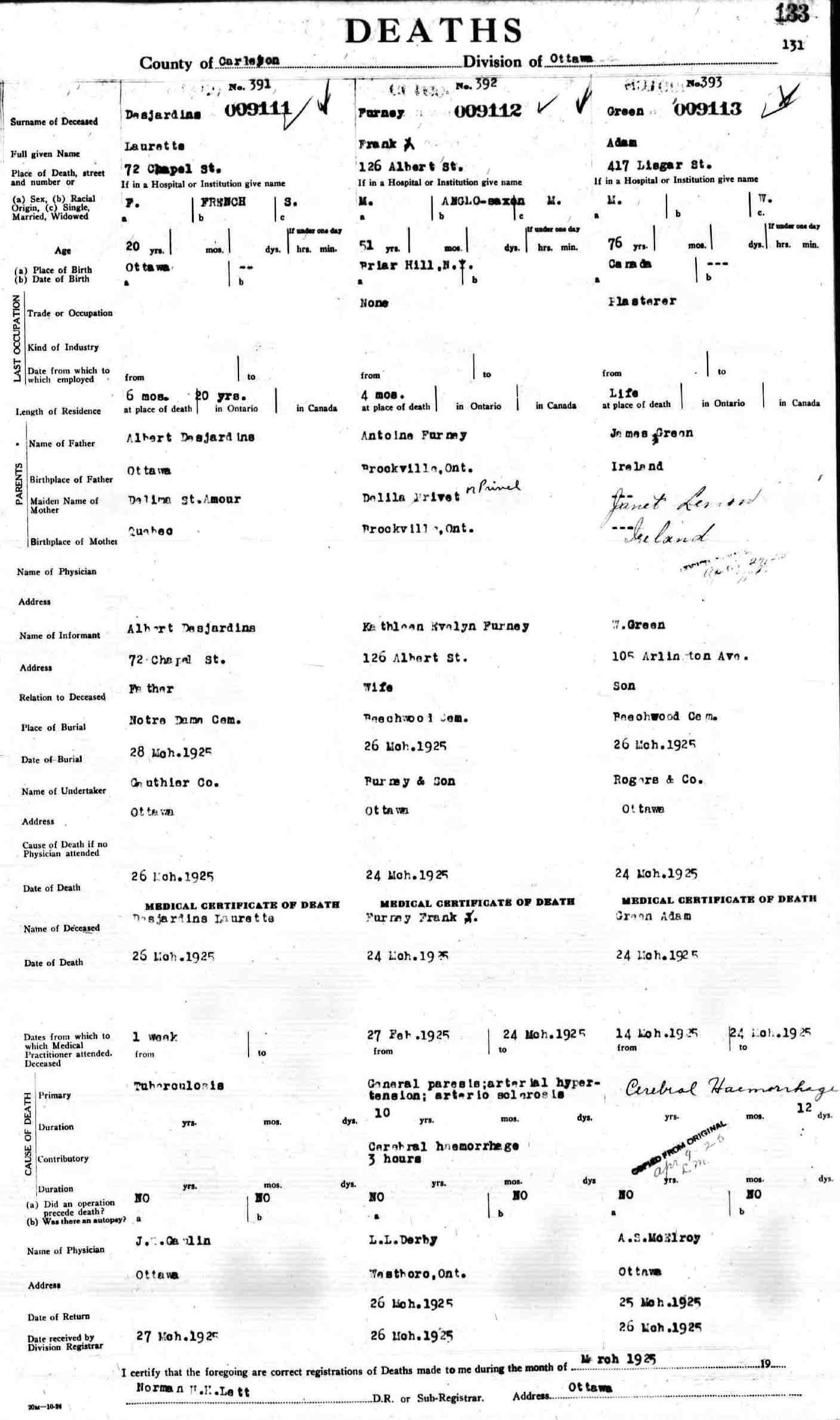 death record - adam green 1925.jpg