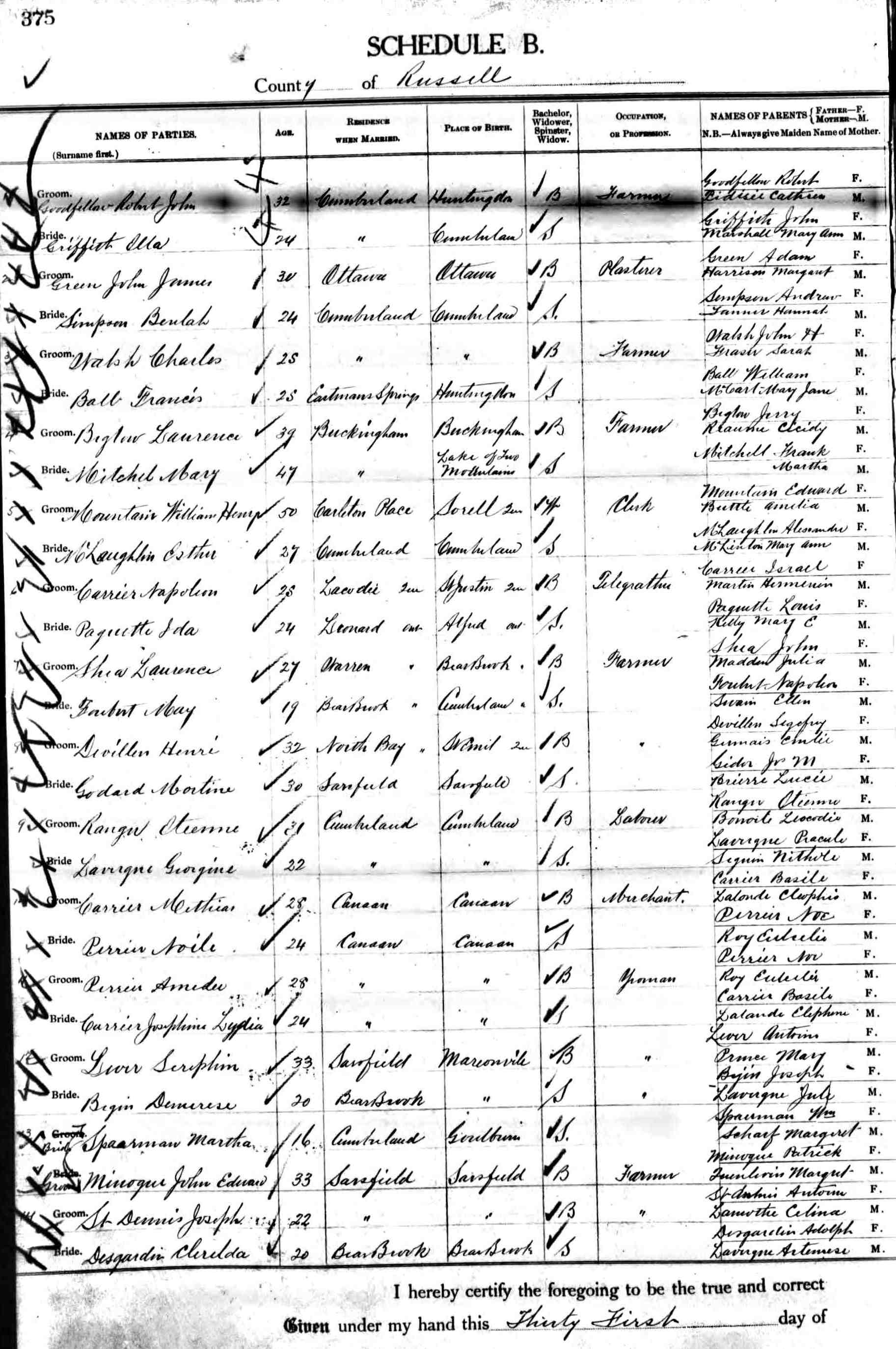 marriage record - john james green + benlah simpson.jpg