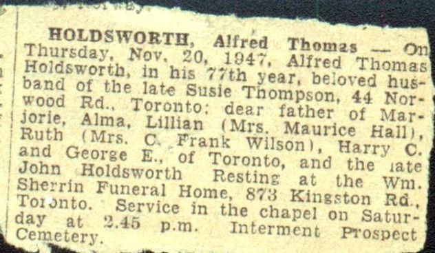 obituary - Alfred Holdsworth 1871-1947.jpg