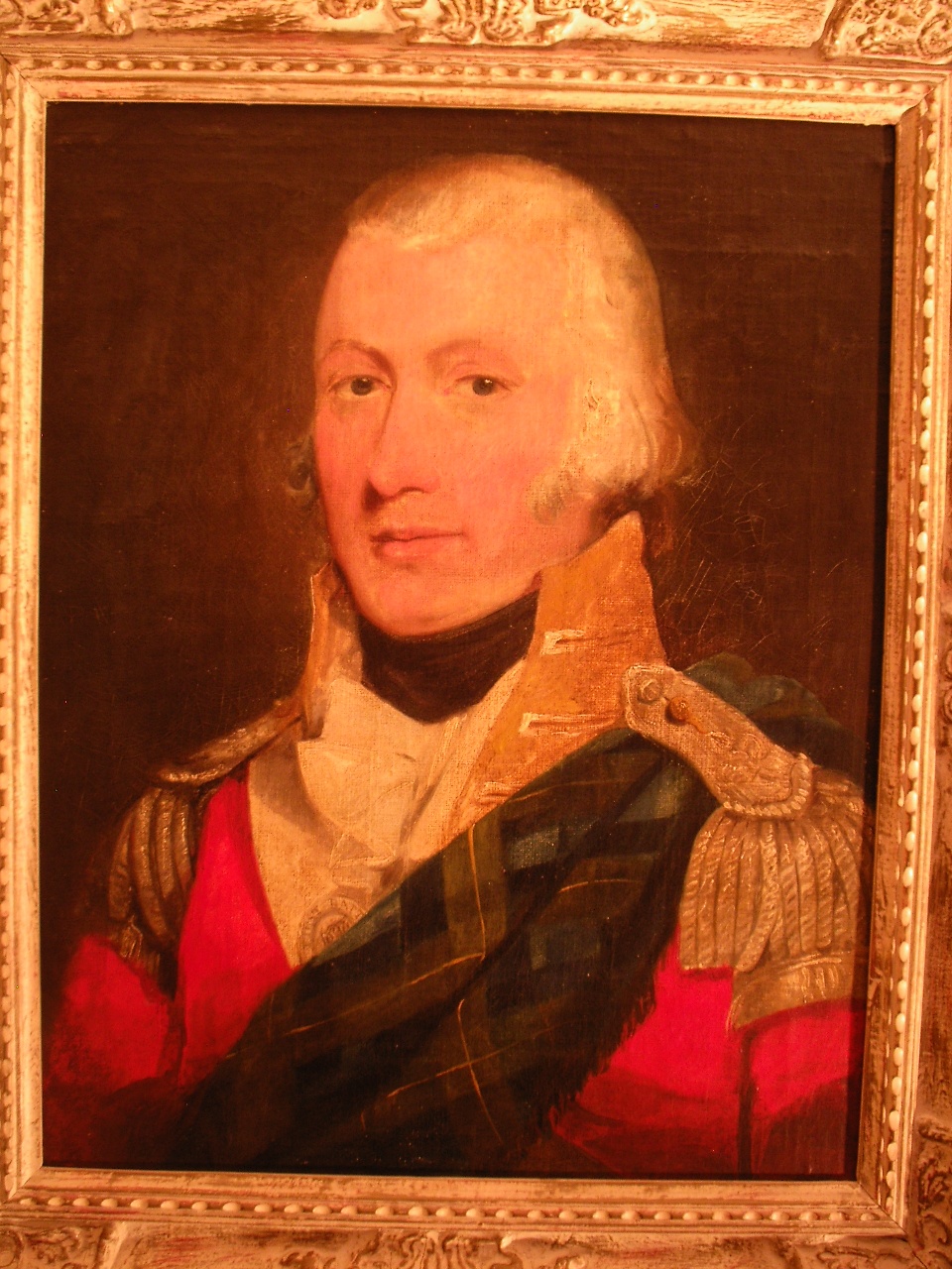 painting - james moodie 1757 - collection of john and judy heddle.jpg