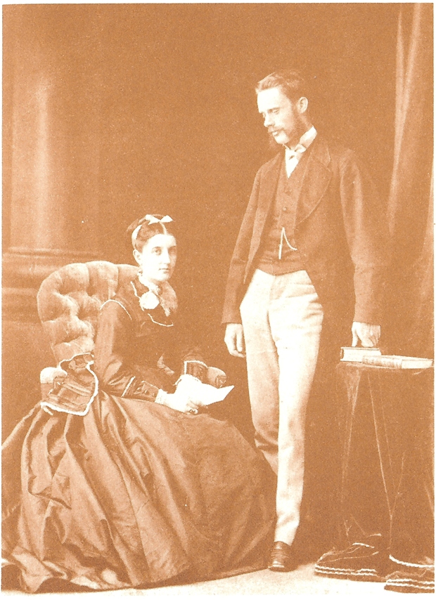 photo group - henry and mary mclaren 1871.jpg