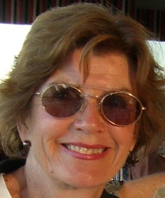 photo head - Barb Schutz nee Green.jpg