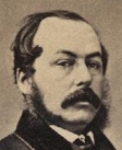 photo head - George H Wyatt, son of Henry and Emma.jpg