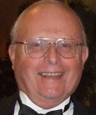 photo head - George McLaren.JPG