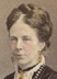 photo head - Kate Rogers nee Wyatt, daughter of Henry and Emma.jpg