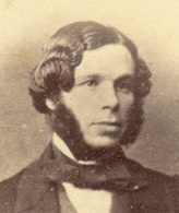 photo head - Robert William Heddle b1848.jpg