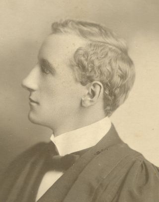 photo head - Ronald Stuart Mackecknie b1872.JPG