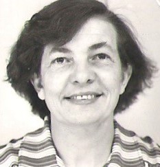 photo head - Violet Staynes nee Woods 1910-1984.jpg