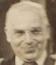 photo head - Walter Parker Earle, husband of Isabel Campbell.jpg