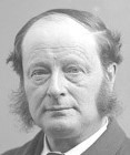 photo head - adam brown 1826-1926.jpg