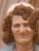 photo head - agnes, wife of raymond mcintyre.jpg