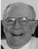 photo head - albert coxhead b1928.jpg